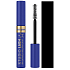 Miss Sporty Studio Lash 24h Waterproof voděodolná řasenka 001 Black 9 ml
