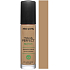 Miss Sporty Naturally Perfect Match make-up 201 Classic Beige 30 ml