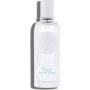 Jeanne en Provence Procházka jabloňovým sadem parfémovaná voda pro ženy 60 ml