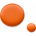 Catrice ICONails Gel Lacque lak na nehty 123 Tropic Like It's Hot 10,5 ml