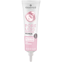 Essence Poreless Partner podkladová báze pod make-up 30 ml