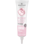 Essence Poreless Partner podkladová báze pod make-up 30 ml