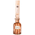 Esprit Provence Jasmín vonný difuzér s 10 ratanovými tyčinkami 100 ml