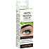 Venita Henna Color Powder barvící prášek na obočí 4.0 Hnědá 4 g