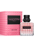 Valentino Donna Born in Roma parfémovaná voda pro ženy 30 ml
