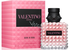 Valentino Donna Born in Roma parfémovaná voda pro ženy 30 ml