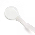 Essence Cuticle Remover lak pro odstranění nehtové kůžičky 8 ml
