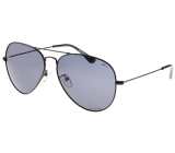 Relax Moreton Sluneční brýle unisex R2351A
