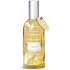 Esprit Provence Monoi interiérová vůně 100 ml