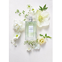 Lanvin Les Fleurs Sweet Jasmine toaletní voda pro ženy 50 ml