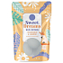 Elysium Spa Sweet Dreams šumivá koule do koupele 3 x 50 g