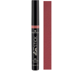 Essence The Slim Stick rtěnka 103 Brickroad 1,7 g