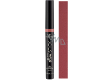 Essence The Slim Stick rtěnka 103 Brickroad 1,7 g