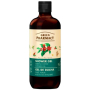 Green Pharmacy Zelená káva a zázvorový olej sprchový gel 500 ml