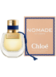 Chloé Nomade Nuit D´Egypte parfémovaná voda pro ženy 30 ml