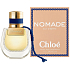 Chloé Nomade Nuit D´Egypte parfémovaná voda pro ženy 30 ml
