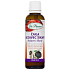 Dr. Popov Čaga - Rezavec šikmý bylinné kapky 50 ml - energie