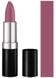 Miss Sporty Color to Last Satin rtěnka 107 4 g