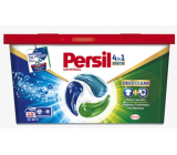 Persil Discs Deep Clean 4v1 kapsle na praní univerzální 13 dávek