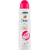 Dove Advanced Care Go Fresh Dragon Fruit & Cocconut Cream antiperspirant sprej 150ml