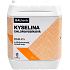 Baltech Kyselina chlorovodíková solná 31 % 5 kg