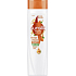 Sunsilk šampon s arganovým a mandlovým olejem, 250 ml