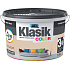 Het Klasik Color malířská barva, 0217 béžová, 7+1 kg