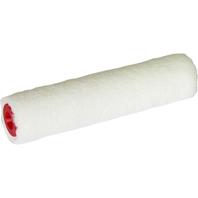 Spokar Filc lakovací váleček na malování pro držák 6 mm, 100 mm
