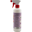 HB-Lak odrezovač, bezoplachový, rozprašovač, 500 ml