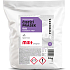 Milit Professional Torsan Pro čistící prášek 5 kg