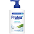 Protex Sensitive antibakteriální tekuté mýdlo s dávkovačem 250 ml