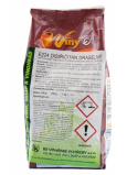 WINY Disiřičitan draselný E224 Pyrosulfit draselný pro potraviny - konzervant 100 g