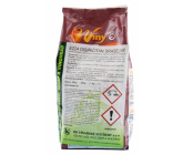 WINY Disiřičitan draselný E224 Pyrosulfit draselný pro potraviny - konzervant 100 g