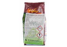 WINY Disiřičitan draselný E224 Pyrosulfit draselný pro potraviny - konzervant 100 g