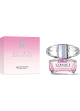 Versace Bright Crystal toaletní voda pro ženy 90 ml