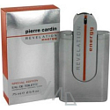 Pierre Cardin Revelation Energy toaletní voda pro muže 50 ml