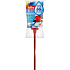 Vileda SuperMocio Micro & Cotton mop z mikrovláken komplet 1 kus