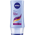 Nivea Long Repair regenerační kondicionér na vlasy 200 ml