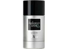 Christian Dior Homme deodorant stick pro muže 75 ml