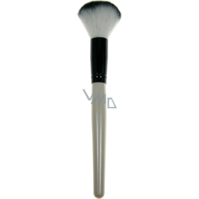 Kosmetický štětec 21 cm