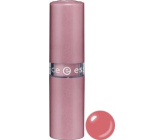 Essence Lipstick rtěnka 53 All About Cupcake 4 g