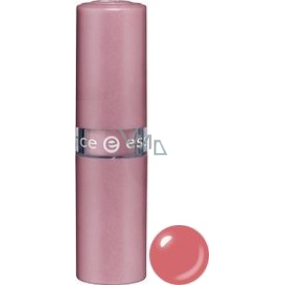 Essence Lipstick rtěnka 53 All About Cupcake 4 g