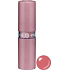 Essence Lipstick rtěnka 53 All About Cupcake 4 g
