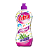 Citra Lily Violet saponát na ruční mytí nádobí 500 ml