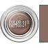 Maybelline Color Tattoo 24h oční stíny 35 On And On Bronze 4 g