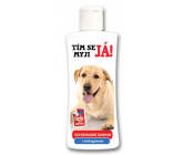 Bohemia Gifts Veterinární šampon pro psy Labrador 250 ml