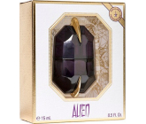 Thierry Mugler Alien Seducing Offer parfémovaná voda pro ženy 15 ml