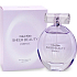 Calvin Klein Sheer Beauty Essence toaletní voda pro ženy 50 ml