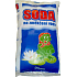 Důbrava Soda kalcinirana 25 kg