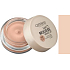 Catrice Matt Mousse pěnový make-up 020 Natural Beige 16 g